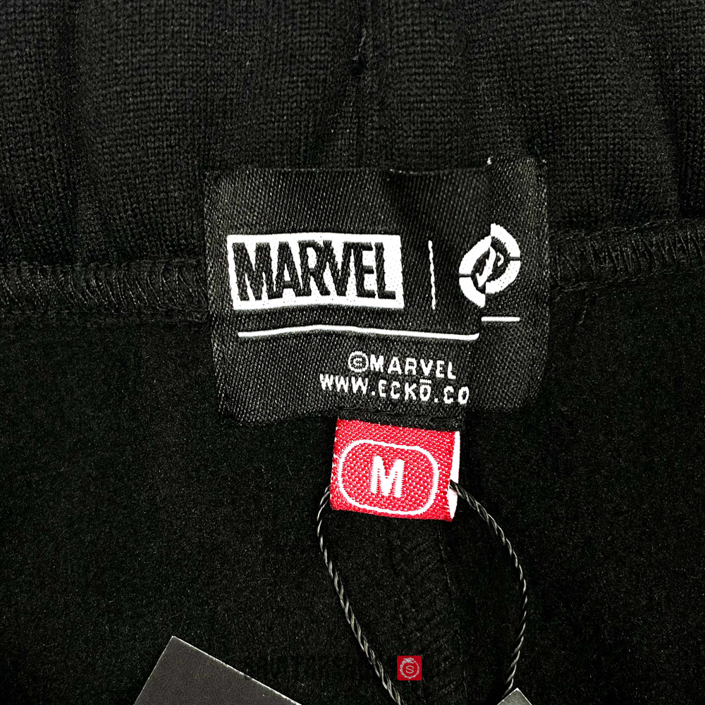 Спортивные штаны на флисе