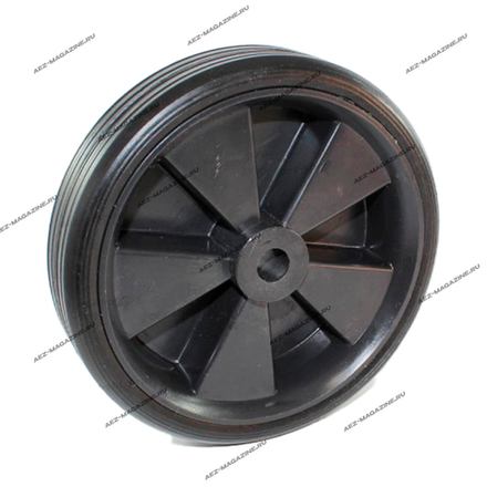 Колесо компрессора