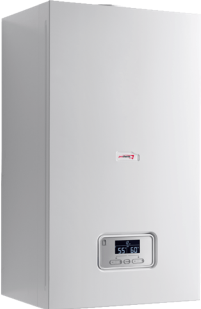 Газовый котел PROTHERM 25 KTO Пантера