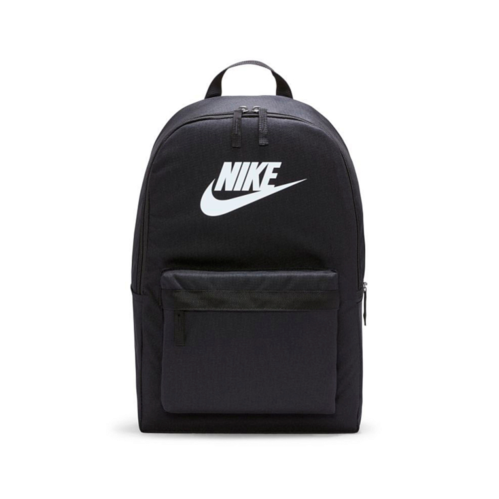 DC4244-010 Рюкзак Nike Heritage Bkpk