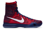 Кроссовки Nike Kobe 10 Elite American