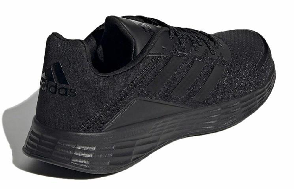 Кроссовки Adidas Duramo Sl (Женская размерная сетка)