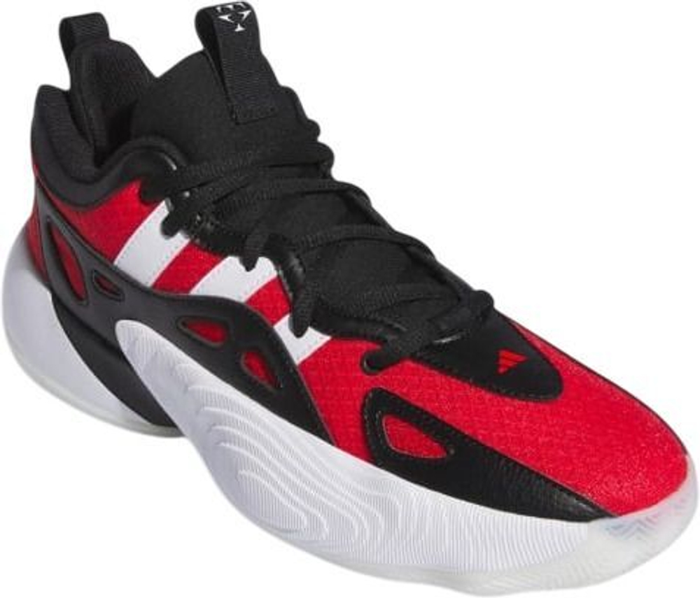 Кроссовки Adidas TRAE UNLIMITED 2