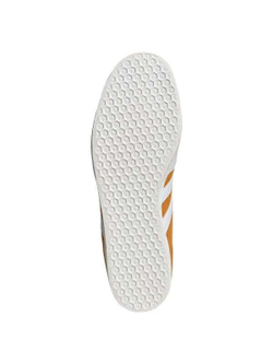 Кроссовки Adidas Originals Gazelle