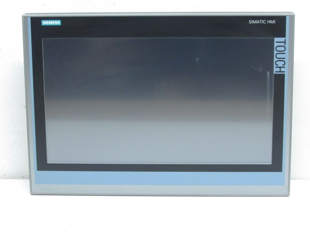 SIEMENS IPC277D 6AV7424-4AD00-0FE0