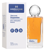 Hormone Paris This is Not Dopamine EDP 100 ml