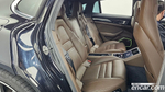 Porsche Panamera (971) 3.0 AWD (02.2020)