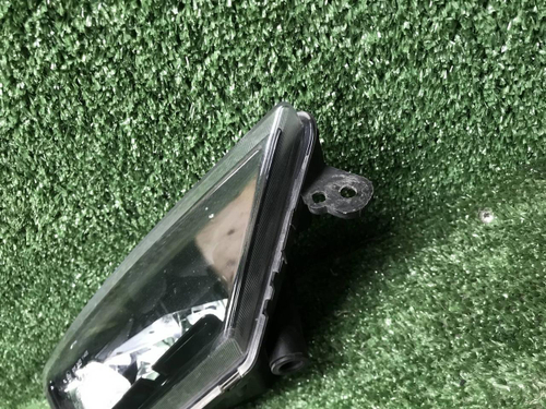 ПТФ правая Volvo XC90 2 (2014-2019) LED