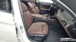 BMW 5 Series (G30) 530i Luxury (11.2020)