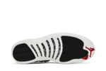 Кроссовки Jordan Air Jordan 12 Retro Playoffs 2012