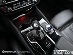 BMW 6 Series GT (G32) 630i xDrive M Sports (12.2022)