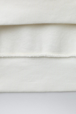 ZARA ХУДИ FORTNITE © EPIC GAMES, ЭКРЮ