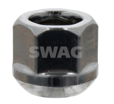 SWAG - 85932479-SWA - Wheel Nut