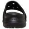 Crocs EVA Slip-On 'Black'