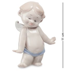 Pavone JP-09/ 9 Фигурка «Амурчик»