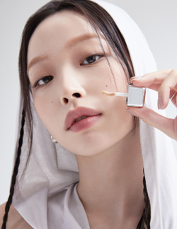 ABOUT TONE Skin Layer Cover Fit Concealer