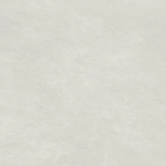 Керамогранит Alma Ceramica GFU6060UNN07R Union 60x60 серый светлый глазурованный матовый / противоскользящий / рельефный под бетон