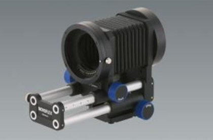 NOVOFLEX BALCAN-AF Меха для фотокамеры Canon EOS