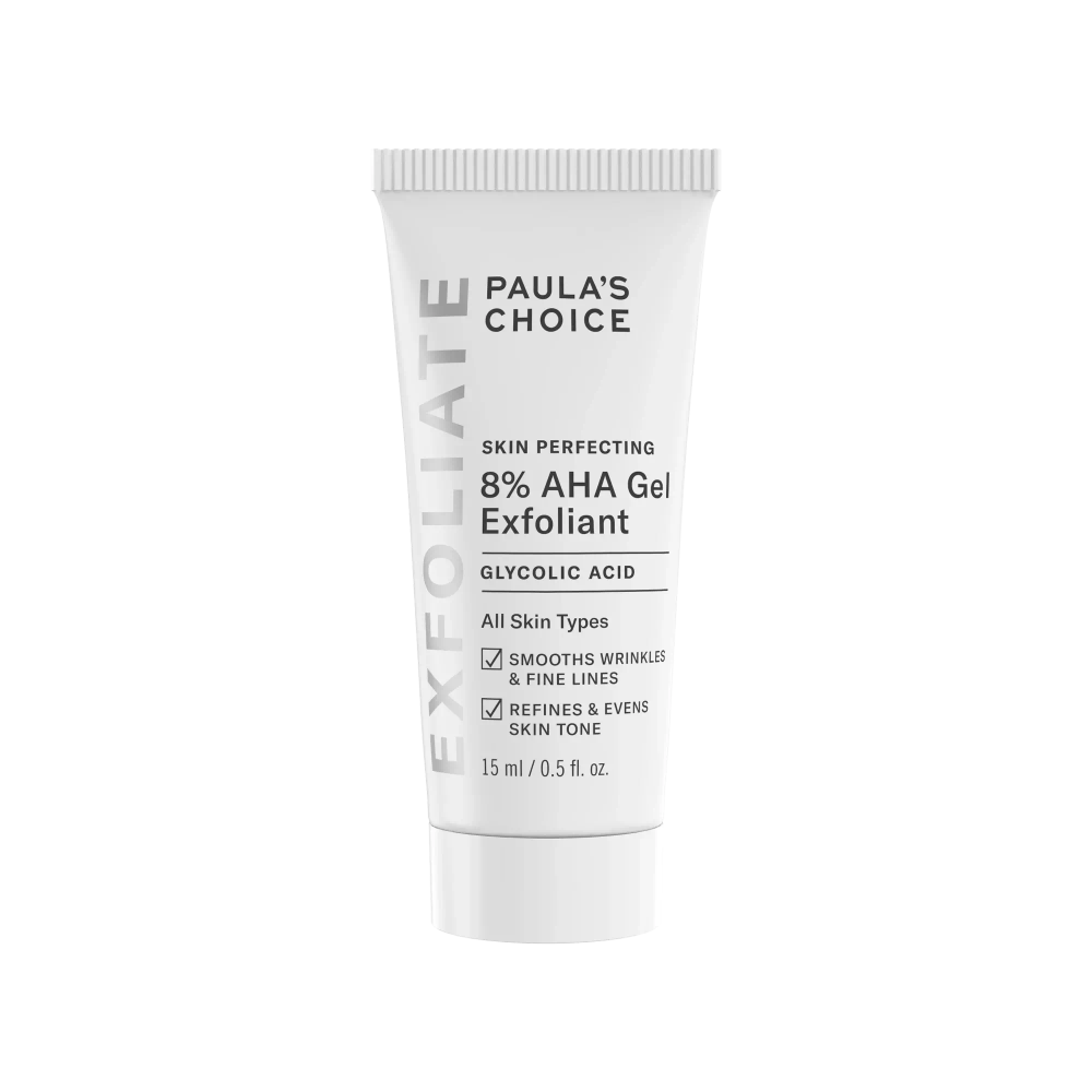 Paula&#39;s Choice Clear Regular Extra Strength Daily Skin Clearing Treatment