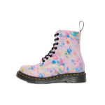 Сапоги Dr.Martens 1460, 27245650