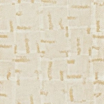 Обои Omexco LAN252 Stardust