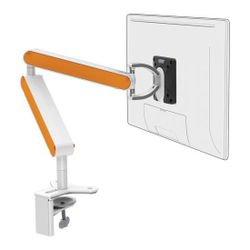 Кронштейн Zgonic ZGO