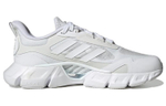 Кроссовки Adidas Supernova