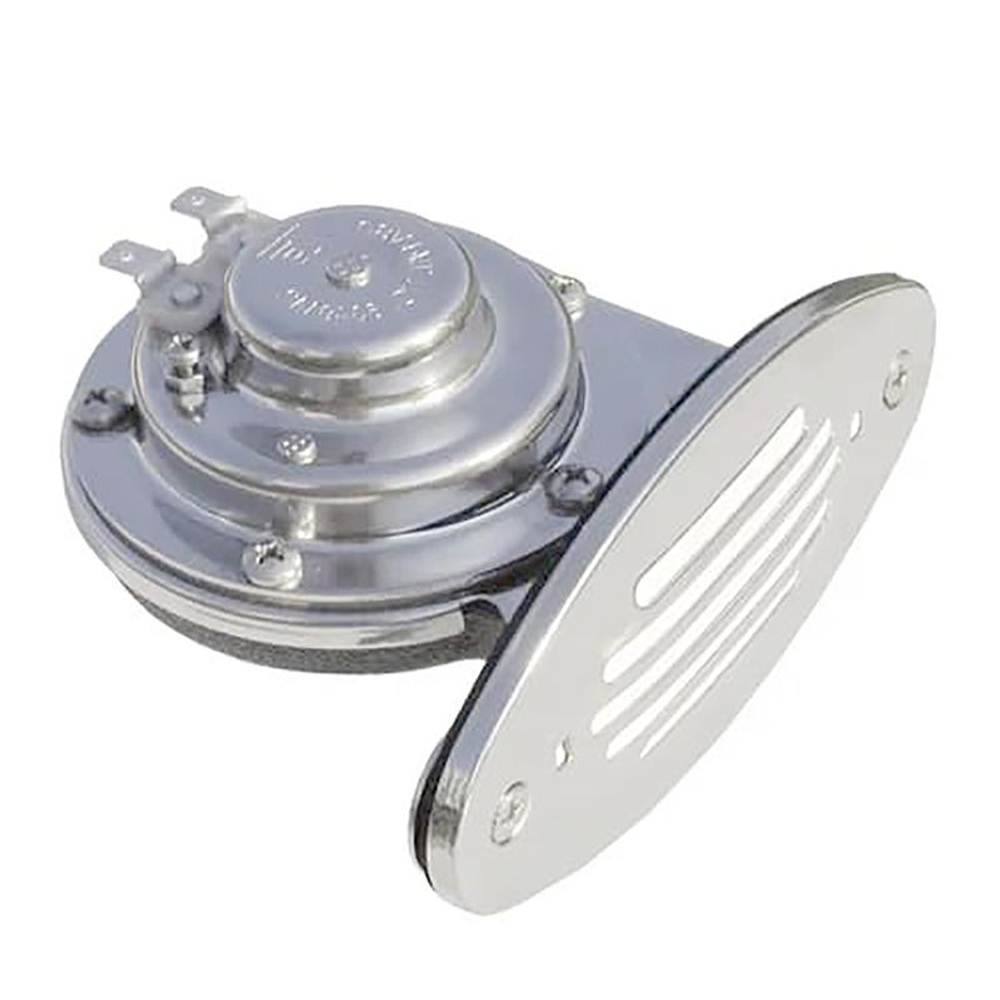 Горн электро-механический, высокий тон (10269142)