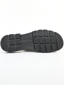Босоножки женские Ascalini R15591B