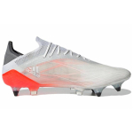 Кроссовки Adidas X Speedflow.1 Sg Fussballschu, FY3358