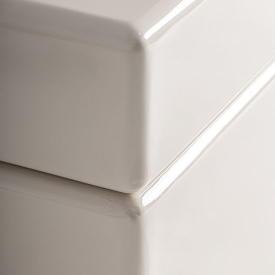 Журнальный столик 37225