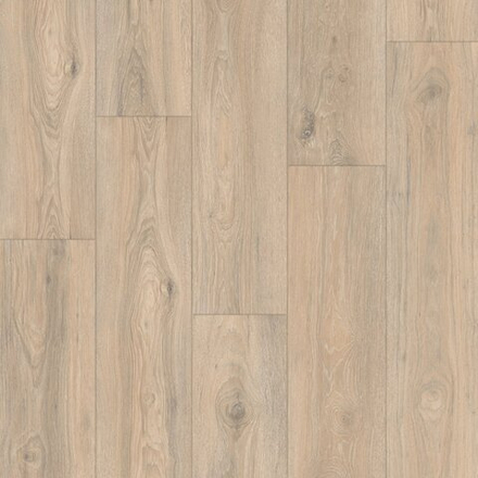 Ламинат Pergo Skara pro L1251-08468 Дуб Гречишный (1,573 м2)