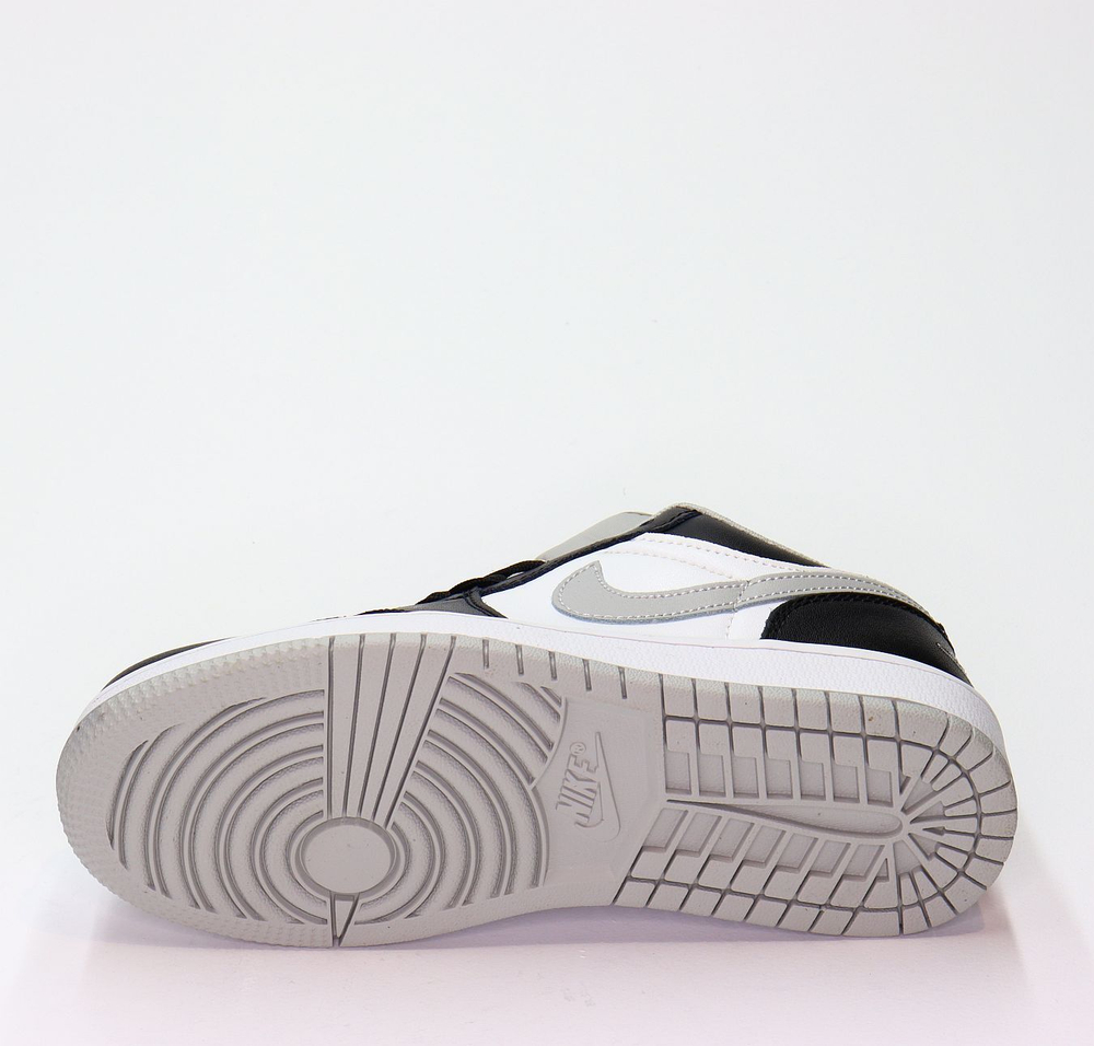 Кроссовки нат. Кожа (36-41)р. / шт. B977/6