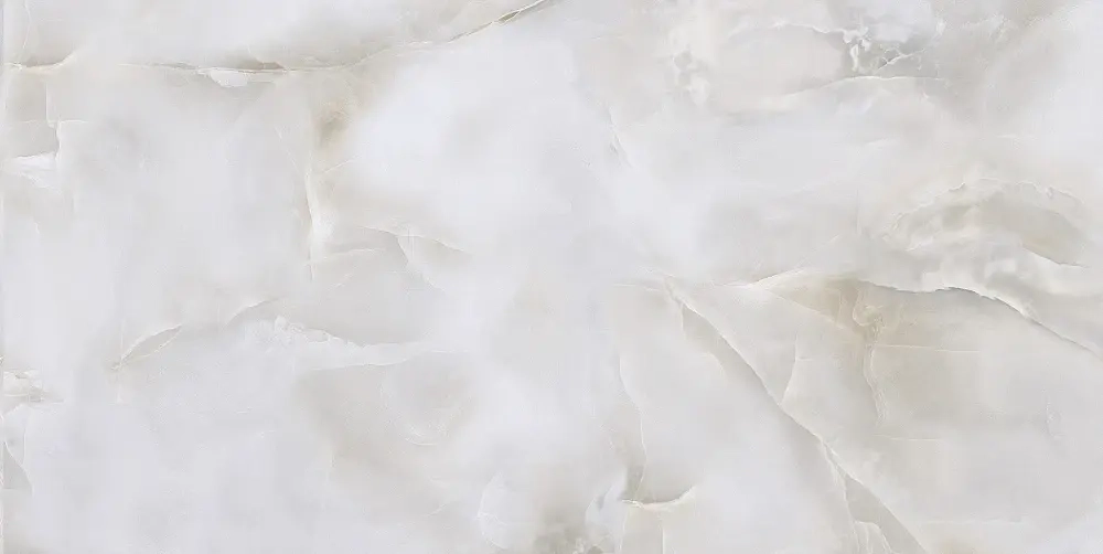 Керамогранит Primavera Latur White Carving 60х120 см (CR225)