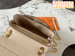 Louis Vuitton Vavin PM
