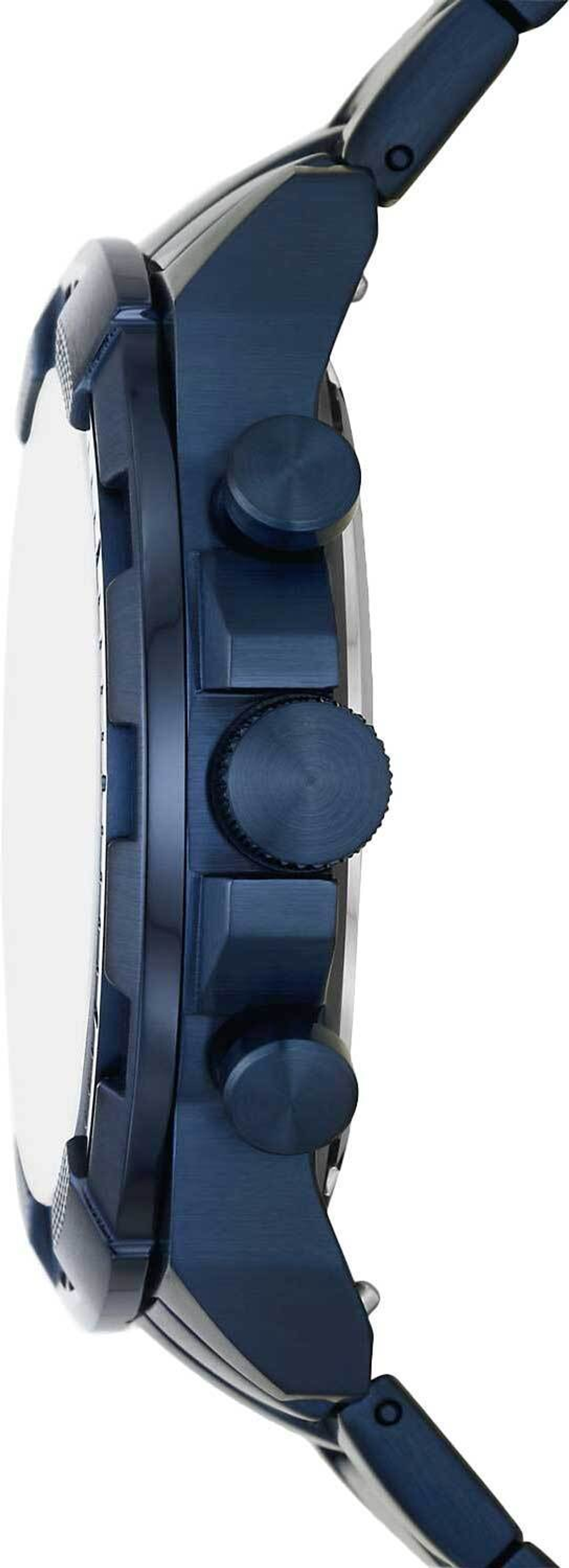 Мужские наручные часы Fossil FS5916