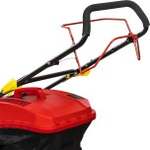 Газонокосилка бензиновая DDE LM 53-75 DB 246-708