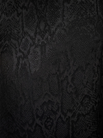 «Cloud Silk» Шелковые брюки.