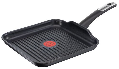 Сковорода-гриль Tefal Exception 26х26 см C6334072