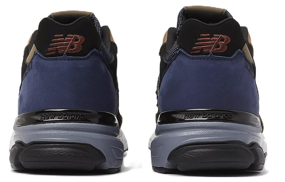 Кроссовки New Balance Nb 920