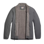 Толстовка Sitka Ambient Jacket