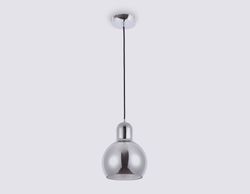 Ambrella Подвесной светильник Traditional TR3516