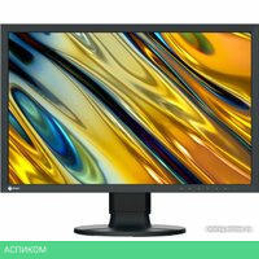 Монитор EIZO ColorEdge CS2400R