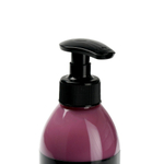 MATISSE COLOR Тонирующая маска РОЗОВЫЙ 300мл