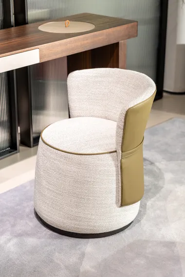 Кресло Silueta