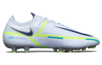 Кроссовки Nike Phantom Gt 2 Elite Ag Pro