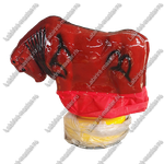 Бык для аттракциона родео "Дикий бык"