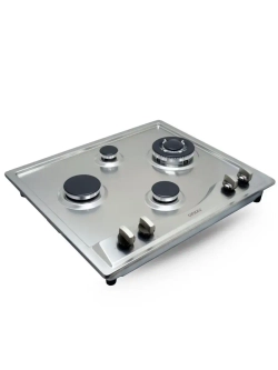 Газовая варочная панель HCG-424