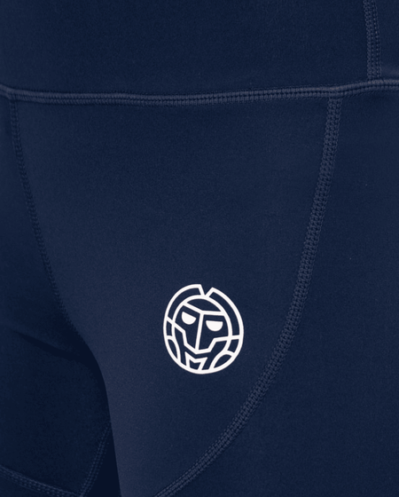 Леггинсы женские Bidi Badu Crew, арт. W1590003-DBL