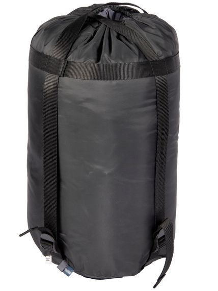 Мешок-одеяло спальный Norfin NATURAL COMFORT 250 R